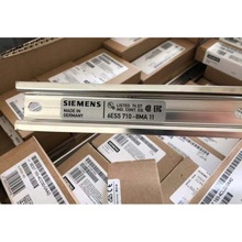 ���T�Ә�׼���͌�܉35mm�L��483mm 19��C��6ES5710-8MA11