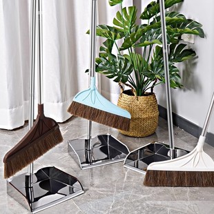 �i��ë�߰����b�M�ϼ��üӺ�ܛë�߰ѵذ���������p���ë�l����