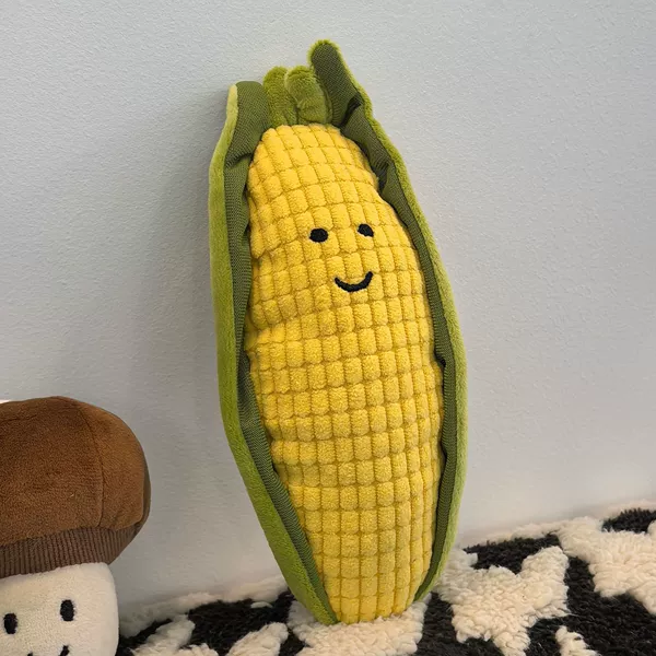 Corn【Doudou Eyes】