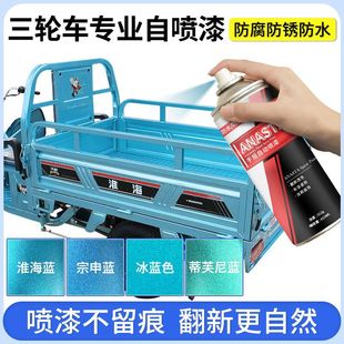 �{ɫ�����aɫ�ԇ����������������݆܇늄�Ħ��܇��ˮ���P��