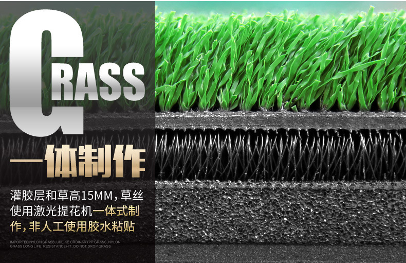 O1CN01XjXN7U2Gwgmk7aUA6_!!8028