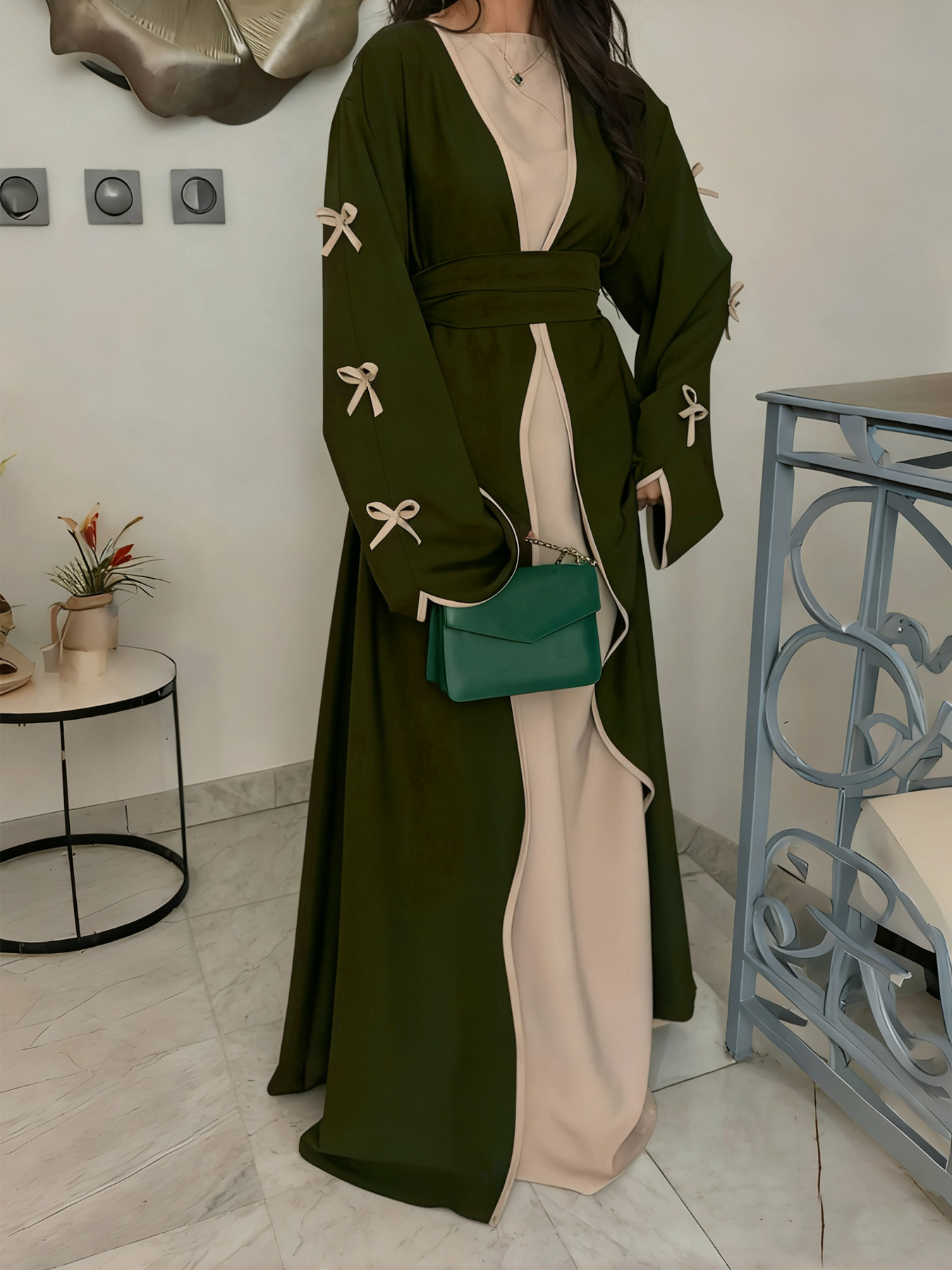 undefined