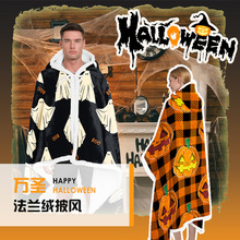 ����ԡ���ﶬ���Bñ�Ӻ���ë��ů���m�q�f�}�����L����ë̺