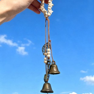 �ֹ����������Ů����T���ֱ��o⏼ҾӑҒ��b��L�������K