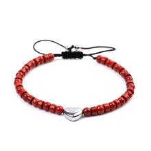 4mm�tʯ������朲��P����ĺ��W��G�|��D��ʯ�羳�r�����e�Ʒ