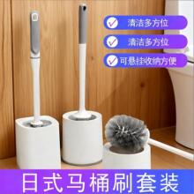 �RͰˢ�o�����L�����������b����ϴ�����l���g�坍ˢ�Ӓ�ʽ����ˢ