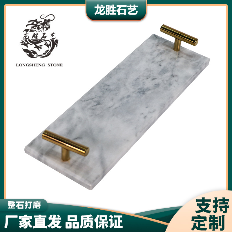 �羳ŷʽ�������ʯ�������ֳ�������ʯ���Ӽ�ͥ��������Ʒ�����