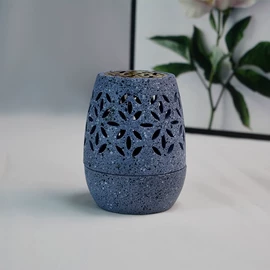 香炉;金属工艺品;陶瓷工艺品