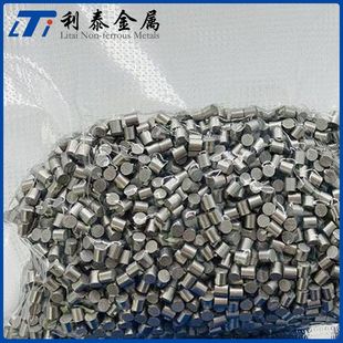 ���N�X�C�Ͻ�85�X��50%�X�f20%�X�i50%�X�60%������ӺϽ�