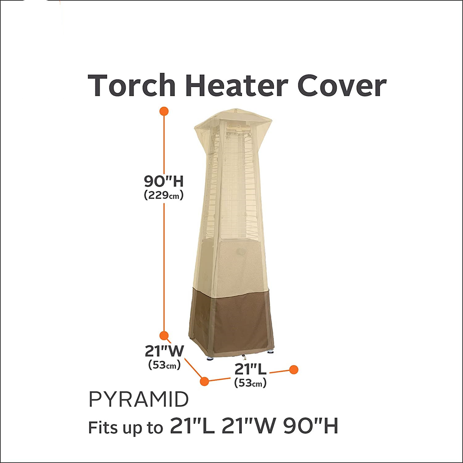 61g52R-Ub7S._AC_SL1500_