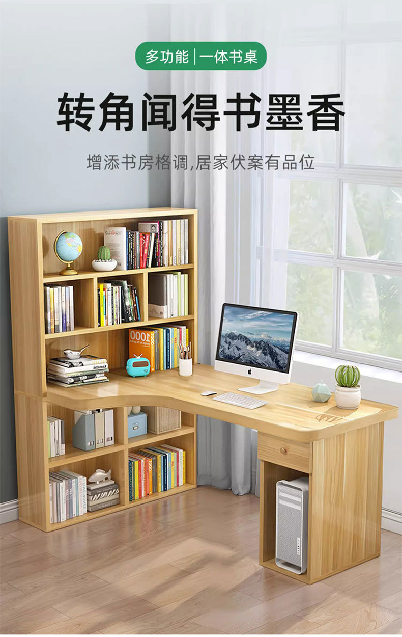 f8f013b8-9a0e-402a-8ed7-1cebda088054.jpe