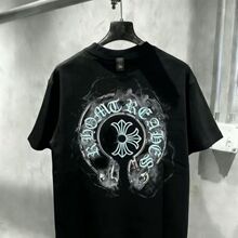 �߰汾���_�� �����¿�A�I���Ĵ̽��ذ����ތ��ɳ�������888-55