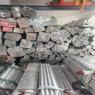 �X��l�ۏ��ӹ� ůͨ�O���X�� �X�l�A�����A�ӹ� һ���X�Ͳ��X��