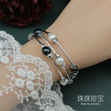 �������Ȼ��ˮ���������Ů��ʽ���s���|�͹�С���OӋ��Ȧ�ִ�