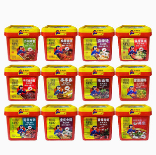 �����N���f�ݿ��~��������u�ؑcС�������׾�������