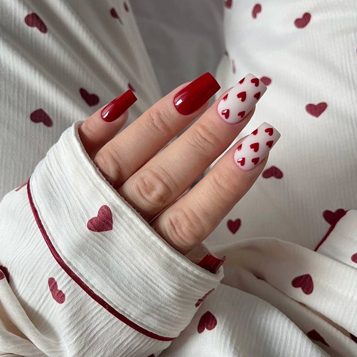 Uñas, uñas, parches, diamantes, uñas, uñas, uñas, uñas, uñas, uñas, uñas, uñas, uñas, uñas, uñas, uñas, uñas, uñas, uñas, uñas