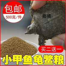 ~MψF~ˮ~С~~MZС~ͨ