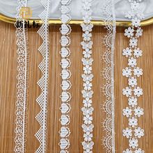 �ٽz�l�a��߅ ˮ�ܜ��zС������ͯ�b���ȹ�[���b������ ��߅