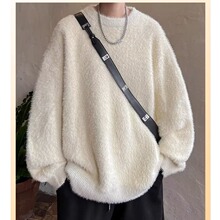 ܛŴ�L�������ﶬ���߼���Ʀ���Ӻ�A�Iᘿ���㼑��L��ʽ��������