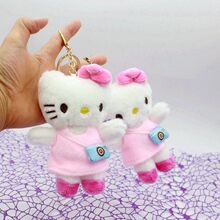 �ɐۄP��؈holle kitty耳׿ے��Ů����������ץ���ޙC����