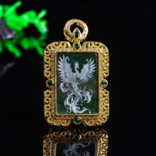 ��Ȼa؛����{ˮӰ�P�˱��N��ʯ�����朒����Ů������������