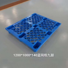 �����бP���aԴ�^�S�Ҳ�܇��}��|�������W��嗣��؛��؛�܂}