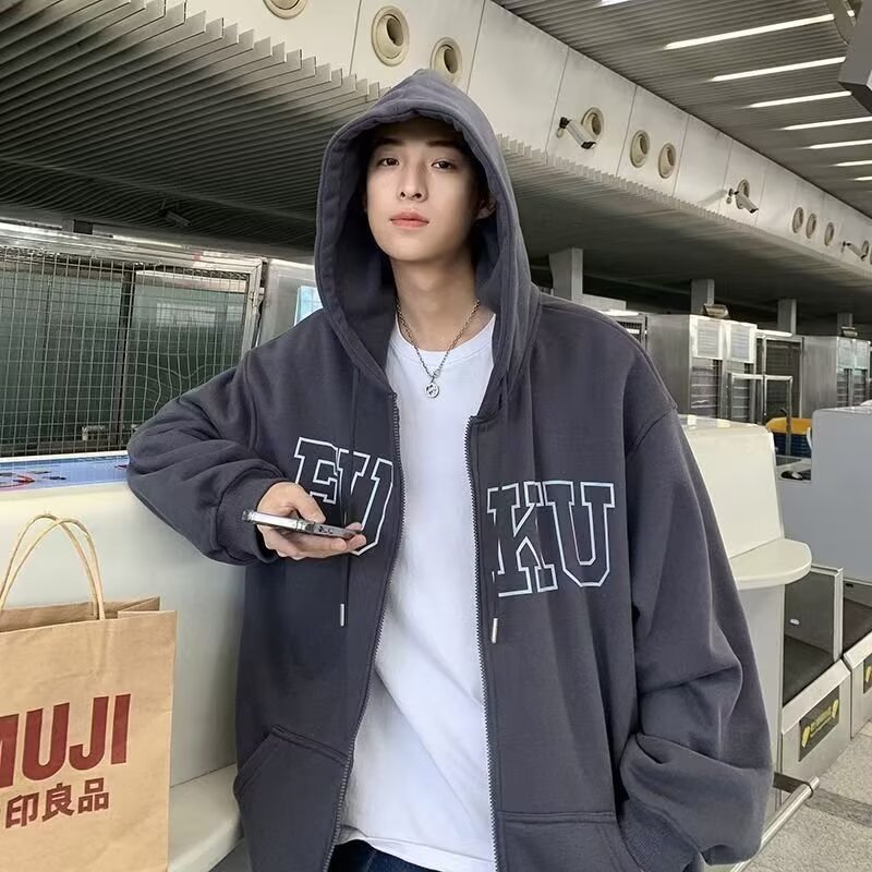 A464 다크 그레이