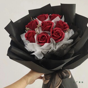 ����ӆ�����t��õ�廨�������滨��Ů���|�ۋ��������ջ����Y��