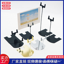 rչʾƷʽ˺pop˃r֧ԊAl