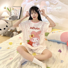�ļ��¿����˯��Ů�����ɰ���ͨ����ѧ������������мҾӷ���װ