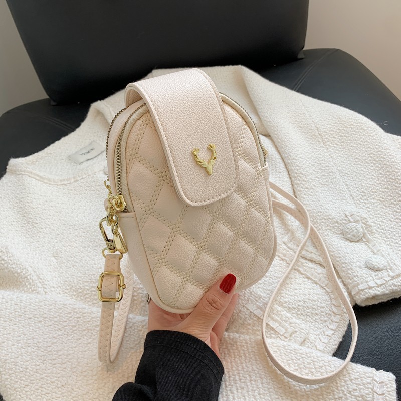 2021060810479255799452w800h800