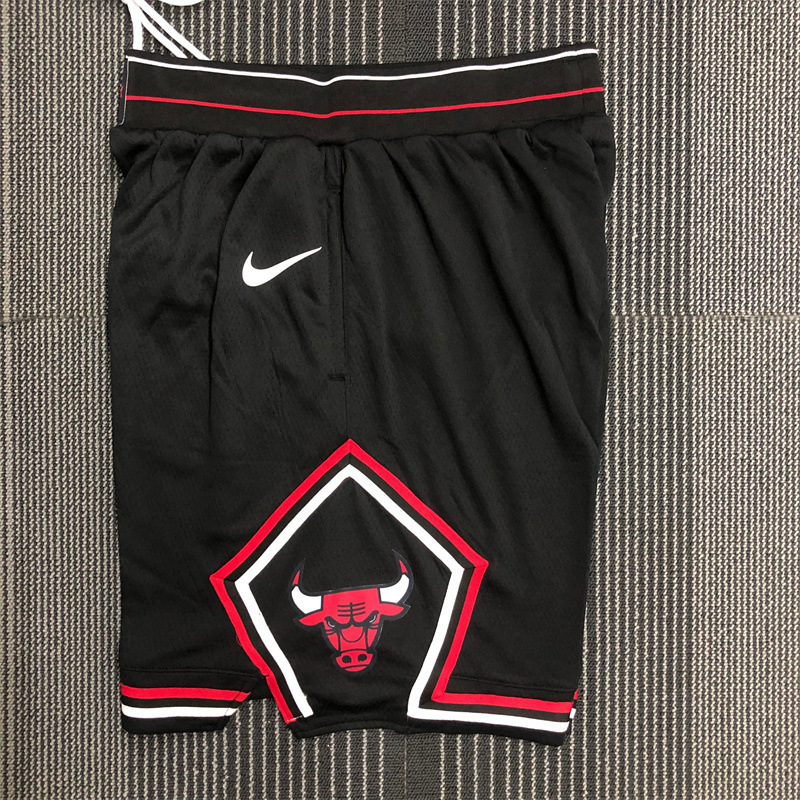 Athletic Basketball Shorts Image 4