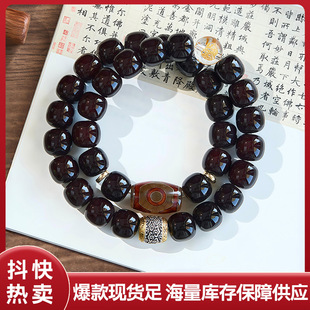 ������������������������Ȼ�������������Ů���lī�������ִ���