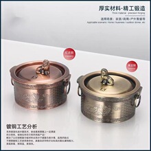 304���P�С��偾Ƶ�͏d���Ñ�����Ʒ���L늴Št��˹�t�����