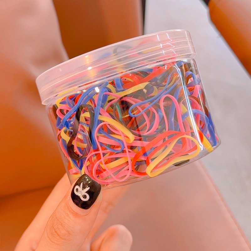 두꺼운 색상 약 300 대형 사이즈