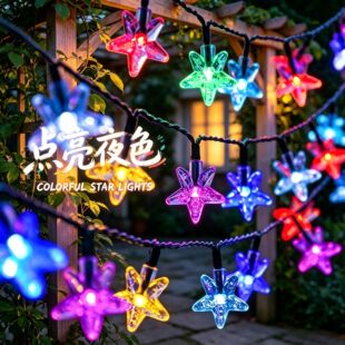 ����LED���ǟ���̫���ͥԺ�ʟ���ˮ�Շ����M���ǒ��ʟ��Շ���