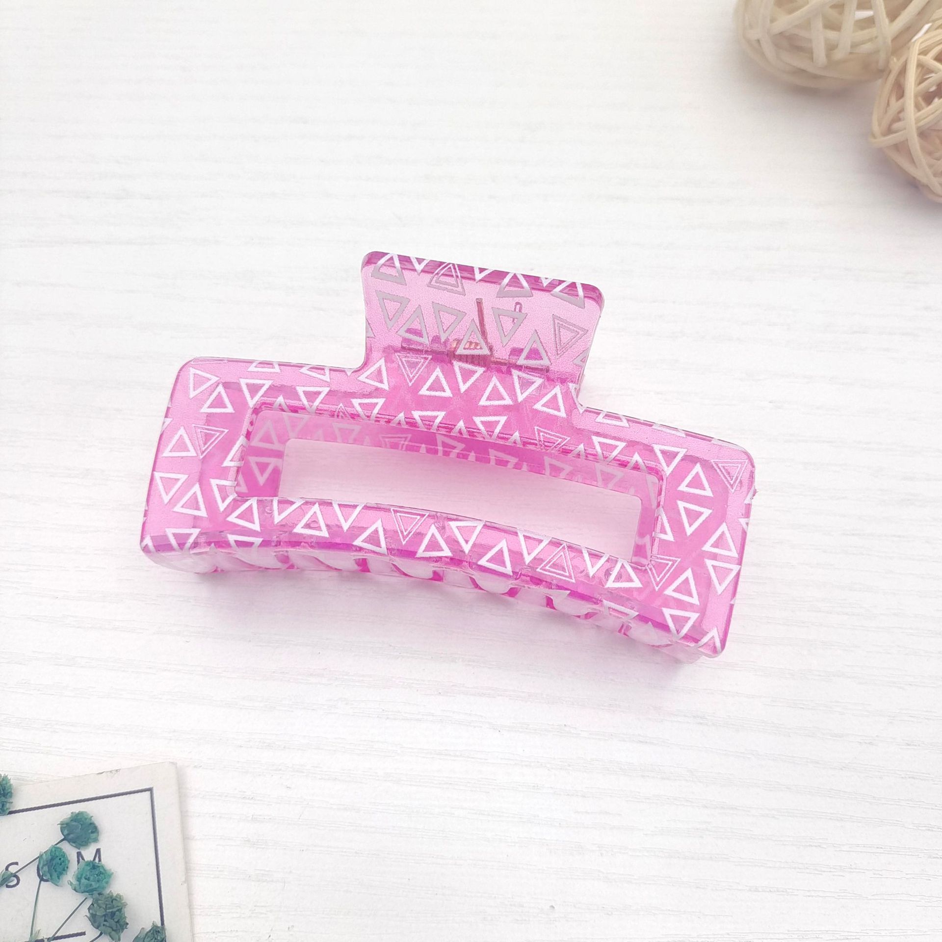 bc15bb1b6c6047828f928f73bee5ab