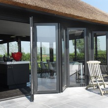 ���ޘ�׼��Ʒ�|�ۯB͸�������X�T