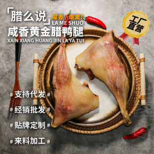 �Dô�f�r���D��������ζ�D����Ѭ��С���������l�Q�������Dζ����