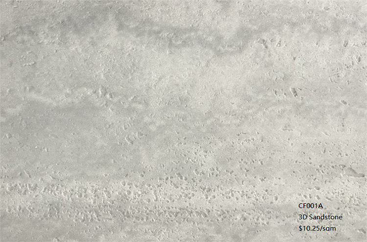 O1CN017uSJr61fmUijIGCOp_!!1009334049-0-cib.jpg?__r__=1745463815055