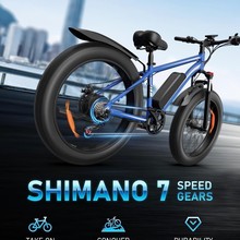 ���N�羳���Q����늄�����ɽ������܇����늄Ӵ���܇���S���l