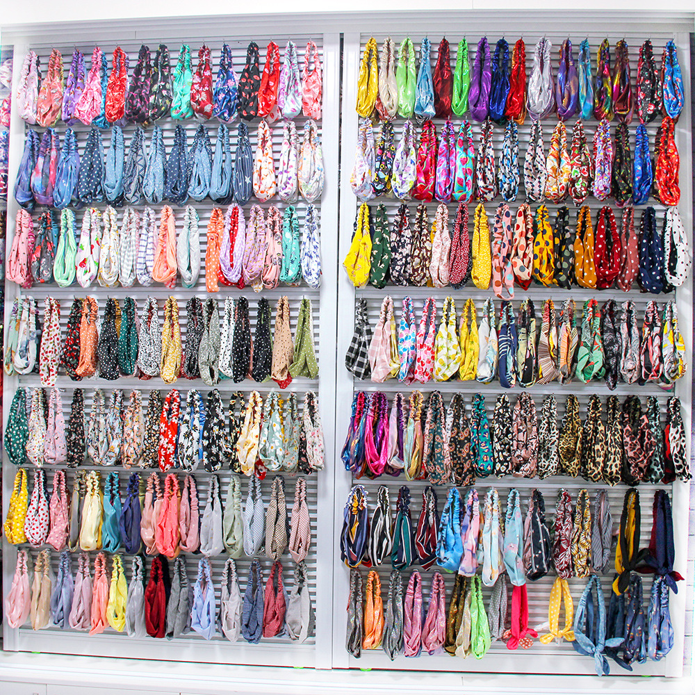 微信图片_20210616222339