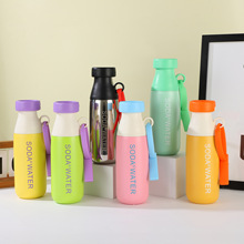 �¿��Ͱ�ţ��ƿ���ֵ316���P���ձ��ر���y���K�p����ܱ�