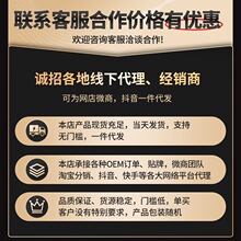 �A�Q���I��L���b�����ţ���ȾW�֓u�^ţ���Ȍ���ֱ�U�W�ֵ����|