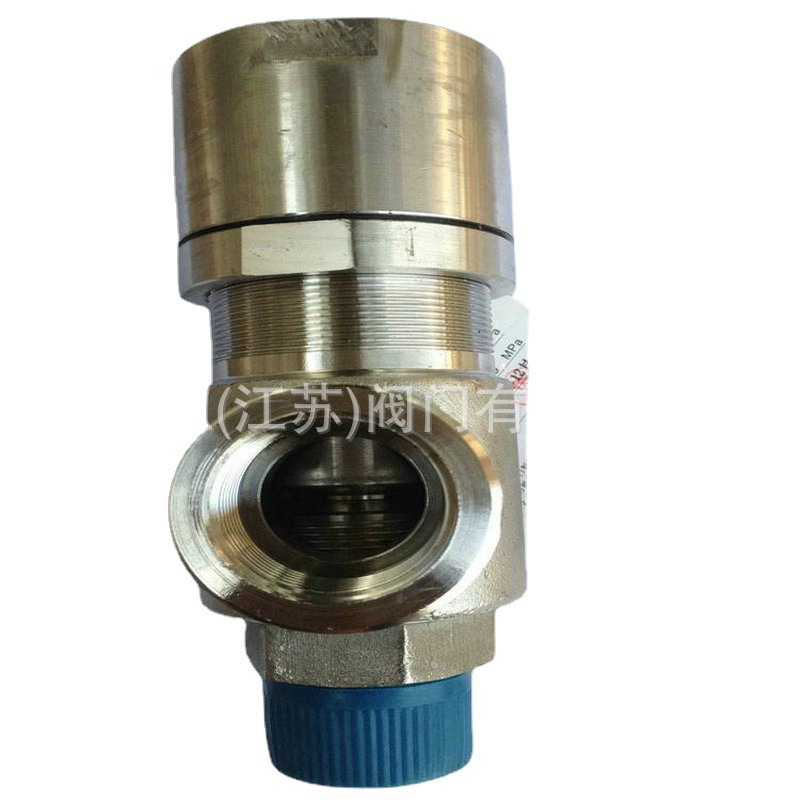 A21H,KA21Y,A21W����΢��ʽ�����Ʒ�_�����ư�_ȫ��