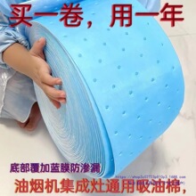 �韟�C�����ޗl�N�����ø��͉|������Ӻ��͟��C�ͱ��۽��ͺм�Ƭ