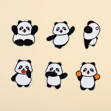 �������w������������؈�D����X�̽����N���b�����b��a���N���l