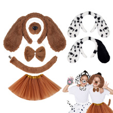 �羳���u���R�d�f�}����ͯ�l�����c������ɐ�ë�q�������^�