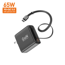 65W쾀pfhTYPE-CCEJC65Wpڎm