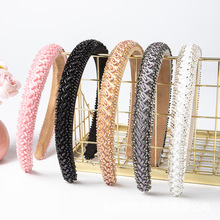 �n��r��ˮ��ˮ荚��|�ٴ�l�����s�W���M荄��₀���^���羳؛Դ